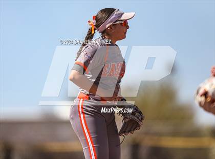 Thumbnail 1 in Tucson High Magnet School @ Eastlake photogallery.