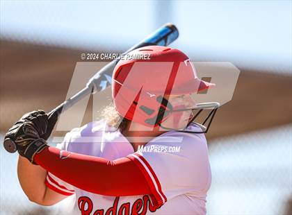 Thumbnail 3 in Tucson High Magnet School @ Eastlake photogallery.