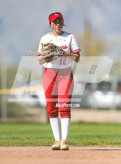 Thumbnail 1 in Tucson High Magnet School @ Eastlake photogallery.