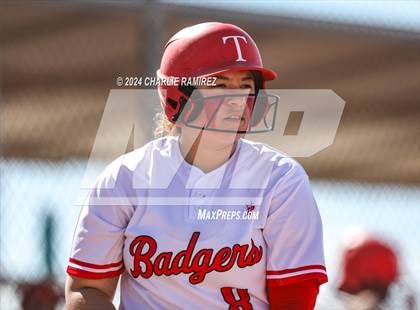 Thumbnail 3 in Tucson High Magnet School @ Eastlake photogallery.