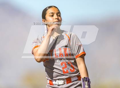 Thumbnail 3 in Tucson High Magnet School @ Eastlake photogallery.