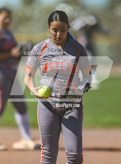 Thumbnail 1 in Tucson High Magnet School @ Eastlake photogallery.