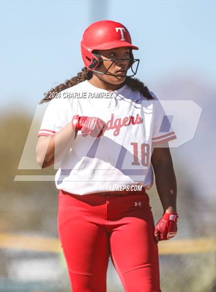 Thumbnail 3 in Tucson High Magnet School @ Eastlake photogallery.