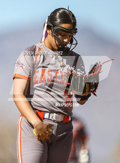 Thumbnail 3 in Tucson High Magnet School @ Eastlake photogallery.