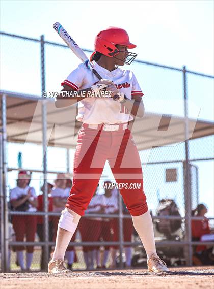 Thumbnail 3 in Tucson High Magnet School @ Eastlake photogallery.