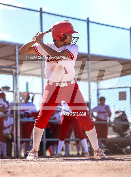 Thumbnail 3 in Tucson High Magnet School @ Eastlake photogallery.