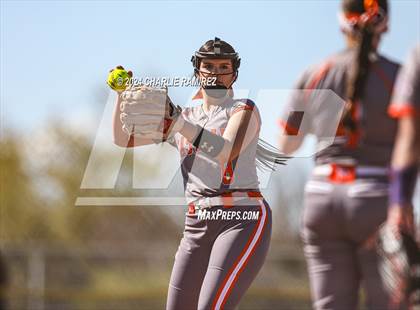 Thumbnail 2 in Tucson High Magnet School @ Eastlake photogallery.