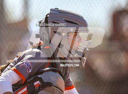 Thumbnail 3 in Tucson High Magnet School @ Eastlake photogallery.