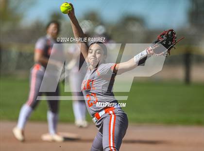 Thumbnail 2 in Tucson High Magnet School @ Eastlake photogallery.