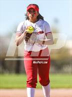 Photo from the gallery "Tucson High Magnet School @ Eastlake"