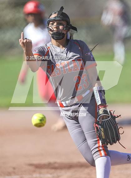 Thumbnail 3 in Tucson High Magnet School @ Eastlake photogallery.