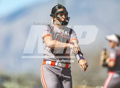 Thumbnail 1 in Tucson High Magnet School @ Eastlake photogallery.