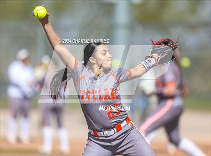 Thumbnail 2 in Tucson High Magnet School @ Eastlake photogallery.
