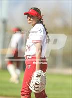 Photo from the gallery "Tucson High Magnet School @ Eastlake"