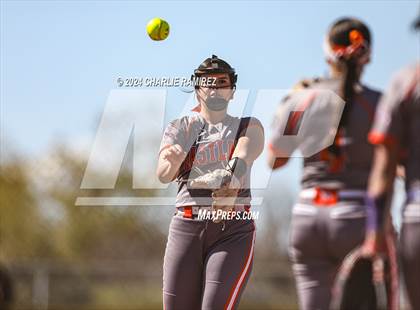 Thumbnail 2 in Tucson High Magnet School @ Eastlake photogallery.