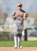 Photo from the gallery "Tucson High Magnet School @ Eastlake"