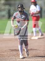 Photo from the gallery "Tucson High Magnet School @ Eastlake"