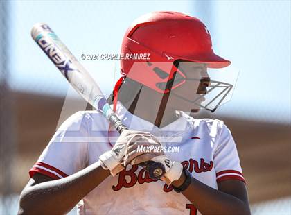 Thumbnail 3 in Tucson High Magnet School @ Eastlake photogallery.