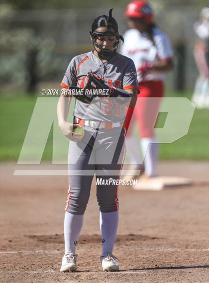 Thumbnail 3 in Tucson High Magnet School @ Eastlake photogallery.