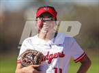Photo from the gallery "Tucson High Magnet School @ Eastlake"