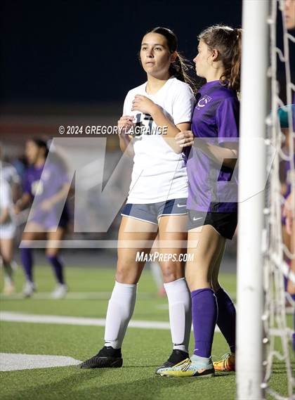 Thumbnail 3 in Keller vs Timber Creek photogallery.