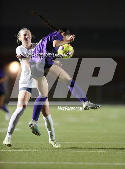 Thumbnail 2 in Keller vs Timber Creek photogallery.