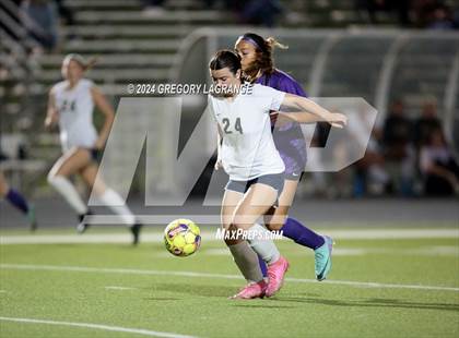 Thumbnail 3 in Keller vs Timber Creek photogallery.