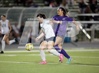 Thumbnail 2 in Keller vs Timber Creek photogallery.