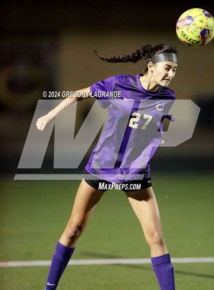 Thumbnail 1 in Keller vs Timber Creek photogallery.