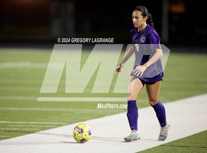 Thumbnail 2 in Keller vs Timber Creek photogallery.