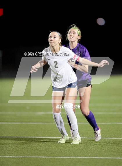 Thumbnail 3 in Keller vs Timber Creek photogallery.