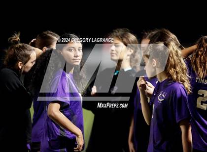 Thumbnail 1 in Keller vs Timber Creek photogallery.