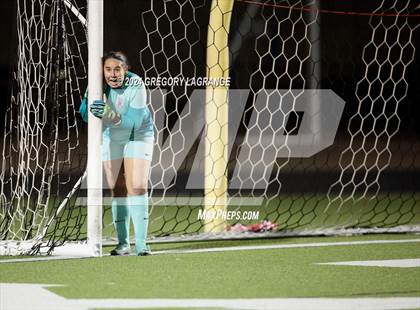 Thumbnail 1 in Keller vs Timber Creek photogallery.
