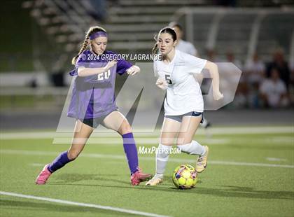 Thumbnail 3 in Keller vs Timber Creek photogallery.