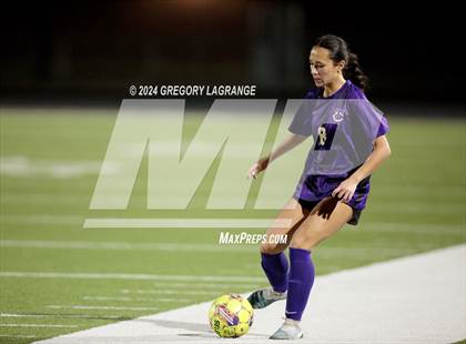 Thumbnail 3 in Keller vs Timber Creek photogallery.