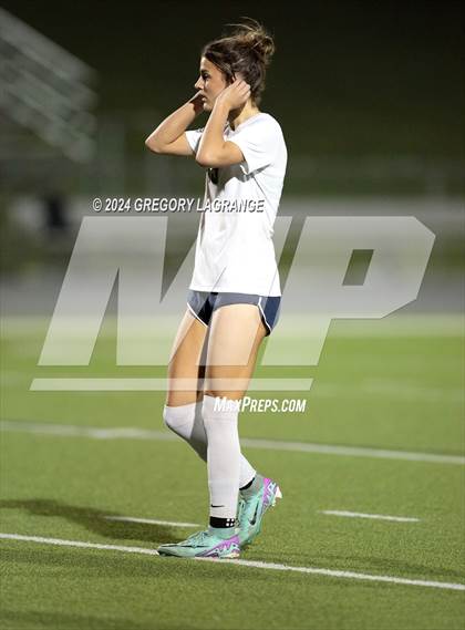 Thumbnail 2 in Keller vs Timber Creek photogallery.