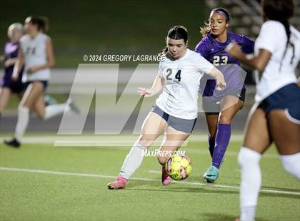 Thumbnail 1 in Keller vs Timber Creek photogallery.
