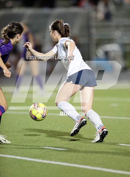 Thumbnail 1 in Keller vs Timber Creek photogallery.