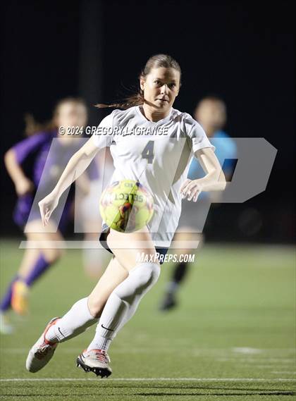 Thumbnail 1 in Keller vs Timber Creek photogallery.