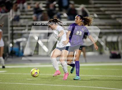 Thumbnail 1 in Keller vs Timber Creek photogallery.