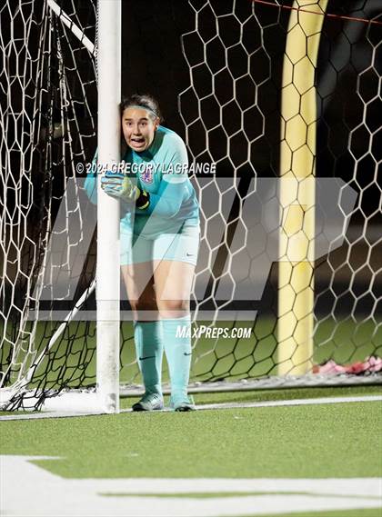 Thumbnail 3 in Keller vs Timber Creek photogallery.