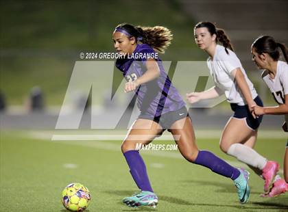 Thumbnail 2 in Keller vs Timber Creek photogallery.
