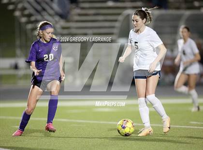 Thumbnail 2 in Keller vs Timber Creek photogallery.
