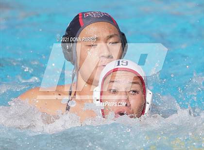 Thumbnail 1 in Great Oak @ Ayala (Ayala Tournament) photogallery.