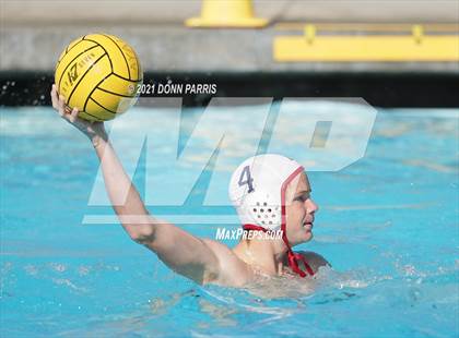 Thumbnail 3 in Great Oak @ Ayala (Ayala Tournament) photogallery.