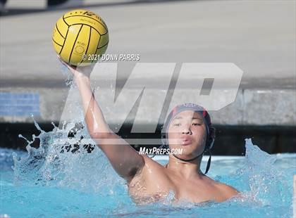 Thumbnail 1 in Great Oak @ Ayala (Ayala Tournament) photogallery.
