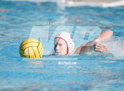 Thumbnail 1 in Great Oak @ Ayala (Ayala Tournament) photogallery.
