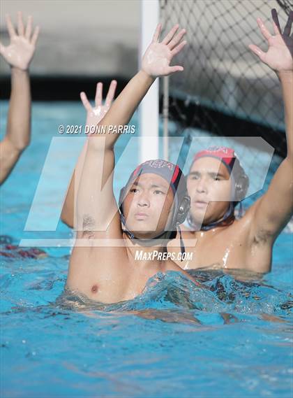 Thumbnail 2 in Great Oak @ Ayala (Ayala Tournament) photogallery.