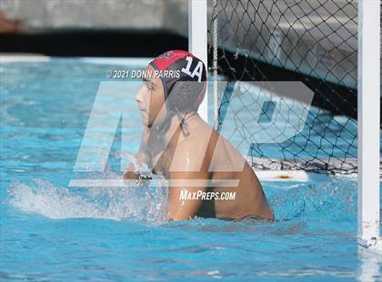 Thumbnail 1 in Great Oak @ Ayala (Ayala Tournament) photogallery.