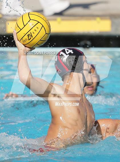 Thumbnail 2 in Great Oak @ Ayala (Ayala Tournament) photogallery.